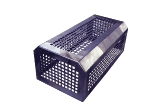 Carrozzerie per macchine utensili, carenature varie