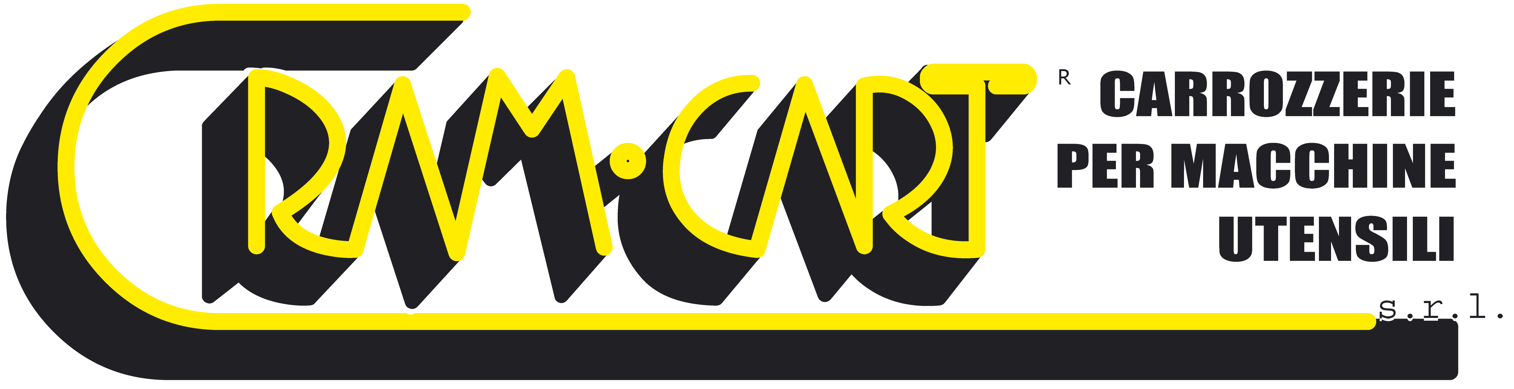 Le nostre lavorazioni