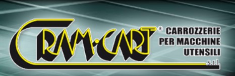 ramcart.com